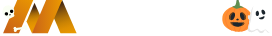logo_martabid_halloween