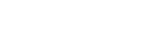 logo_belmonte_blanco_escritorio
