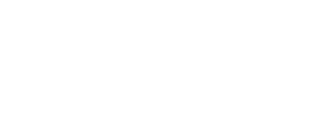 logo_hero_belmonte