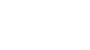 logo_hero_plm