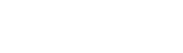 logo_hero_va