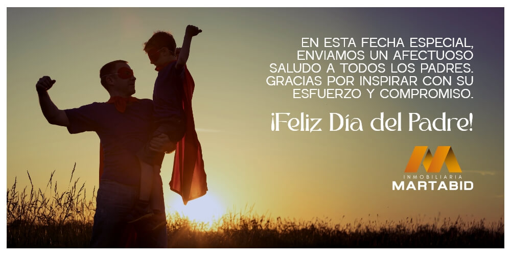 lightbox_dia_padre_martabid_26