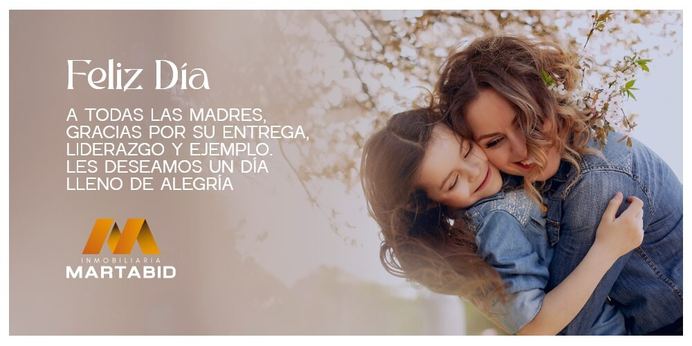 lightbox_martabid_dia_madre_26