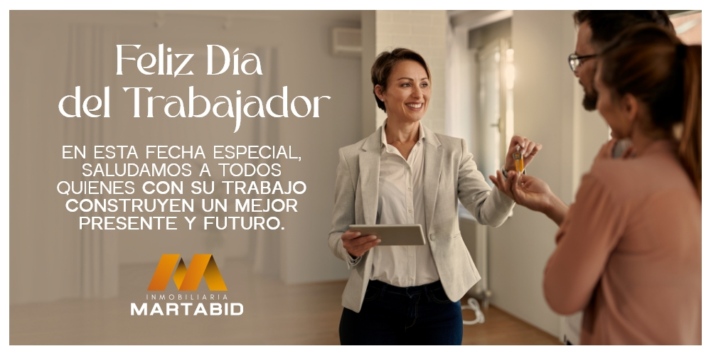 lightbox_martabid_dia_trabajo_26