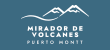 mirador-de-volcanes-puerto-montt