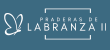 praderas-de-labranza-2