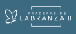 praderas-de-labranza-3