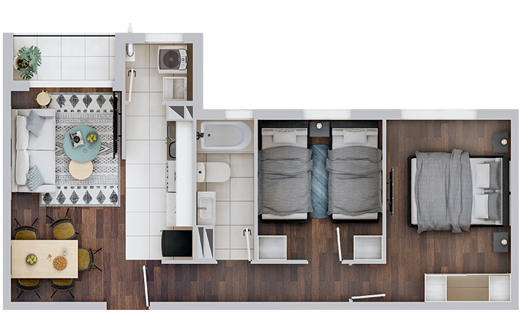 20210929130751533600