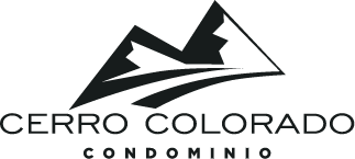 logo_proyecto_emplazamiento_grande