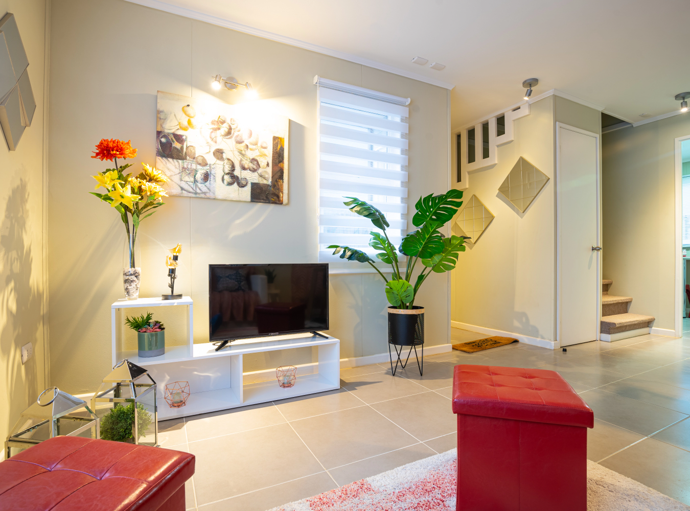 galeria_atrivutos1_1