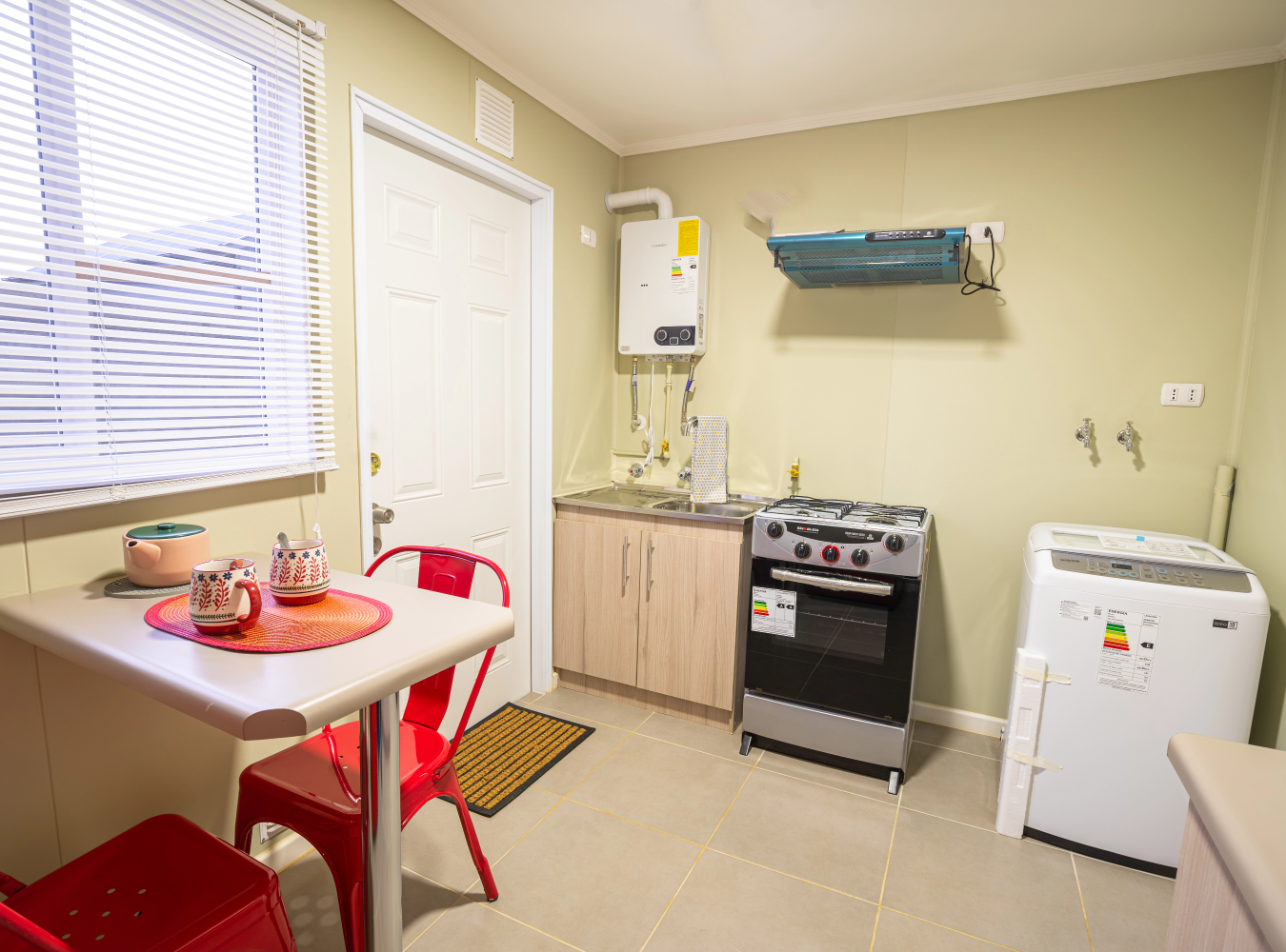 galeria_atrivutos1_3