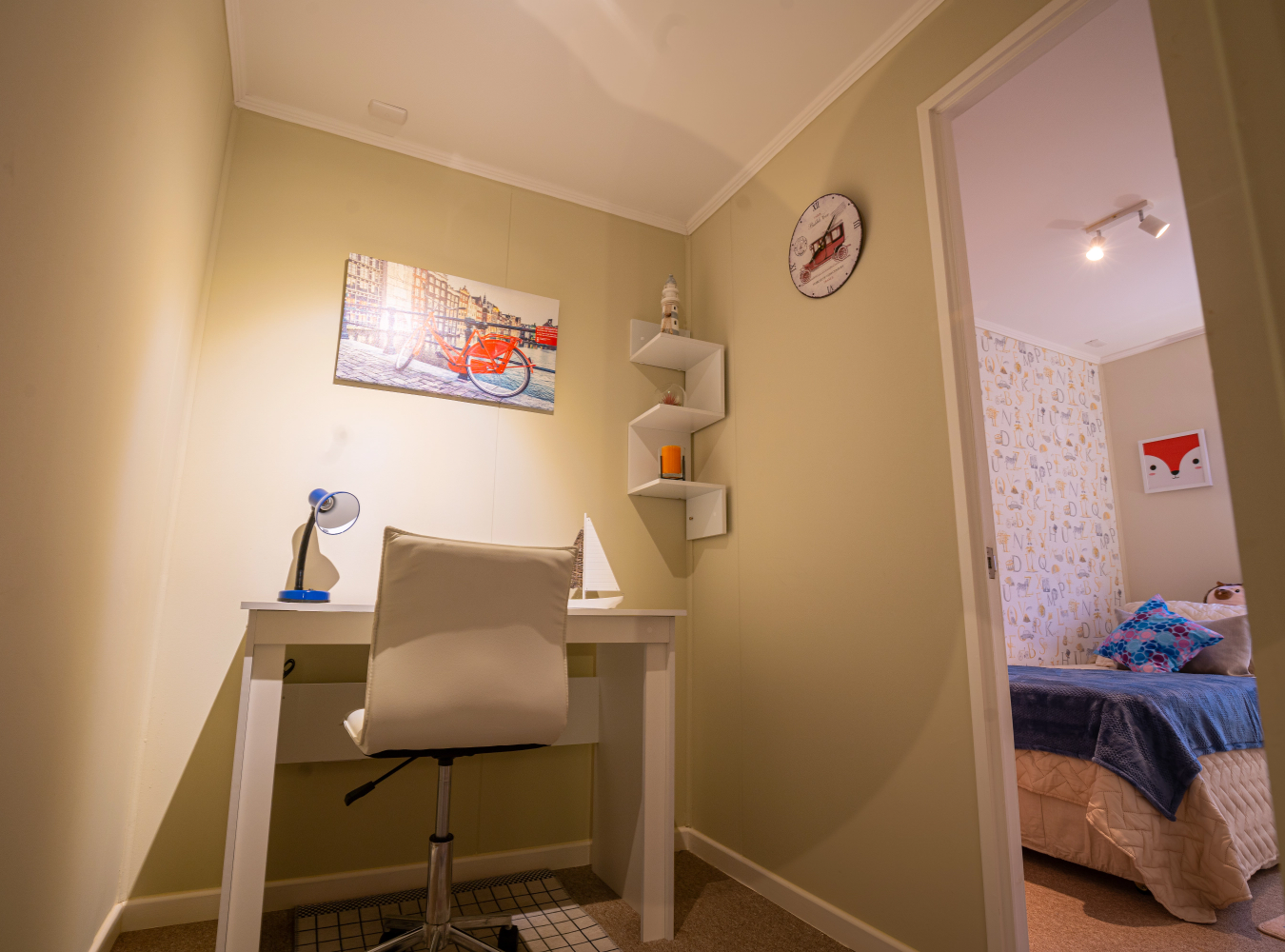 galeria_atrivutos1_4