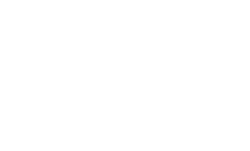 20210216131422773800