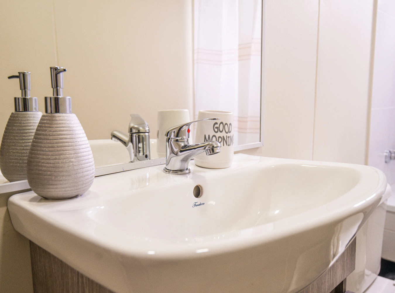 galeria_atrivutos1_1