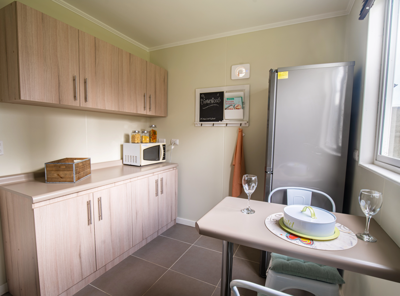 galeria_atrivutos1_5