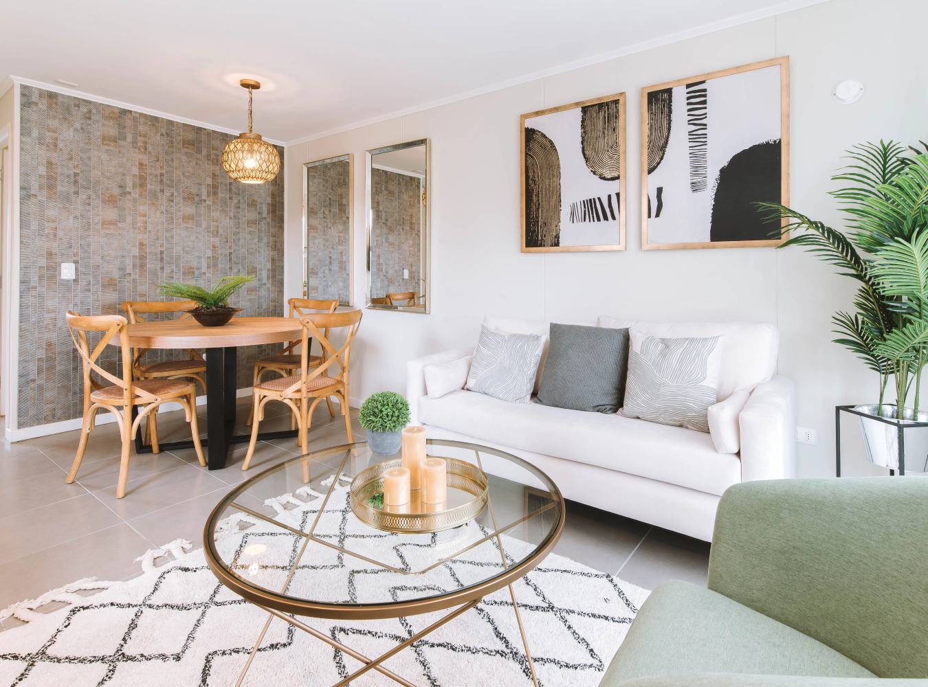 galeria_atrivutos1_1