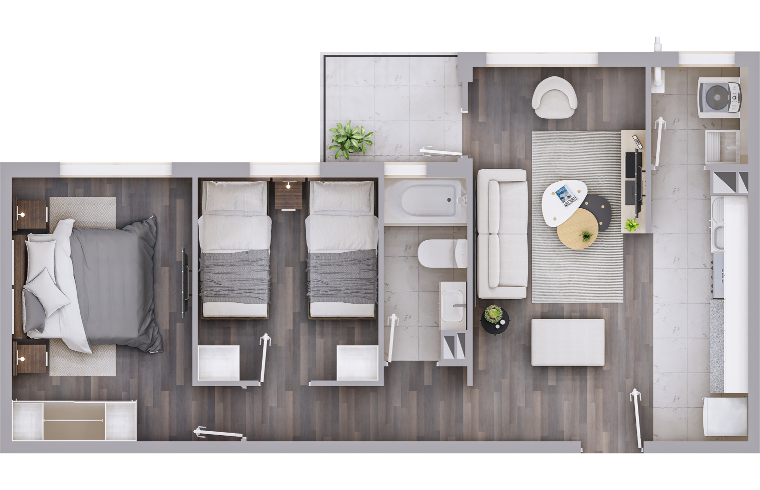 20210929130751017100