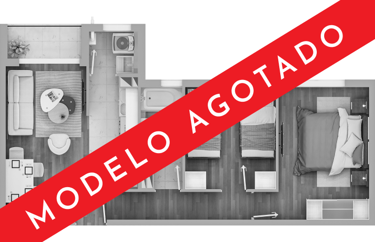 20210929130751533600_agotado