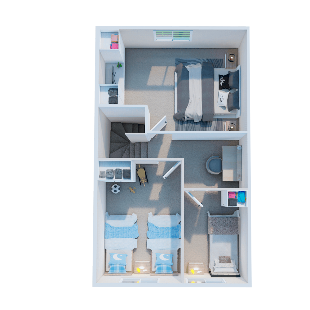 20210929130700055500