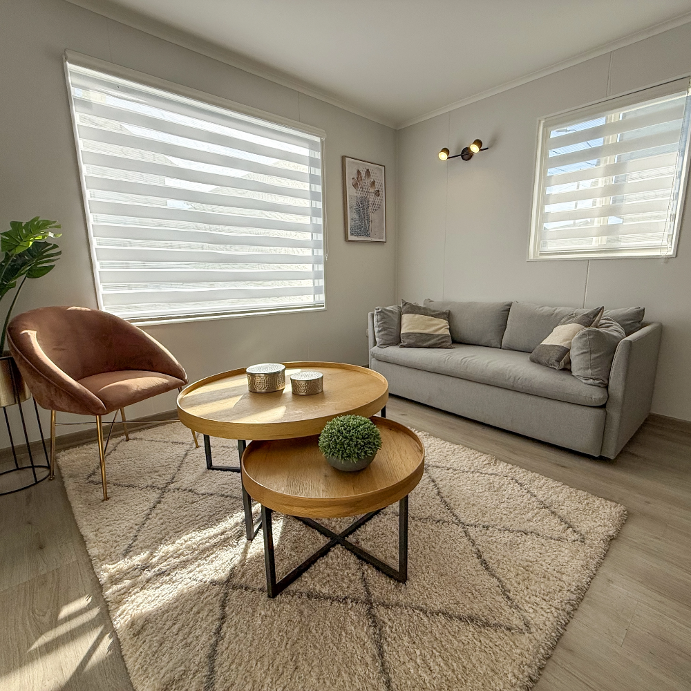 galeria_modelo_tacora_full_10