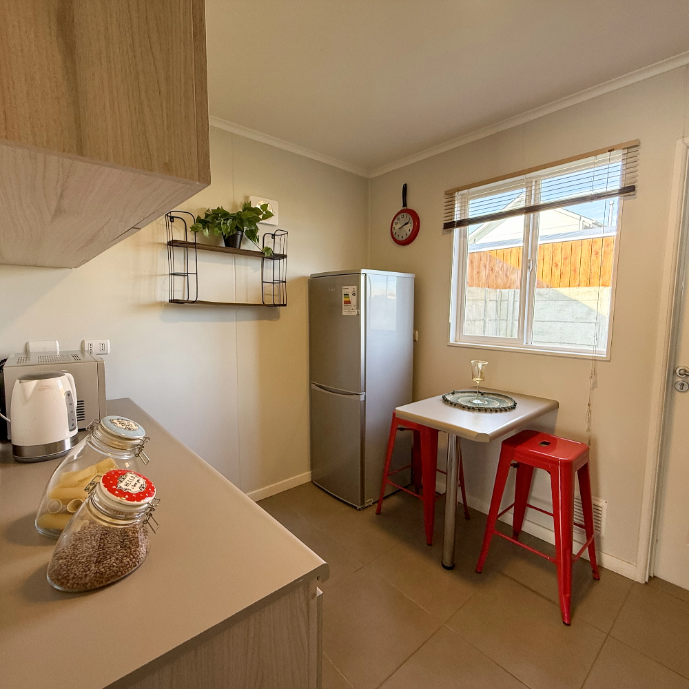 galeria_modelo_tacora_full_11