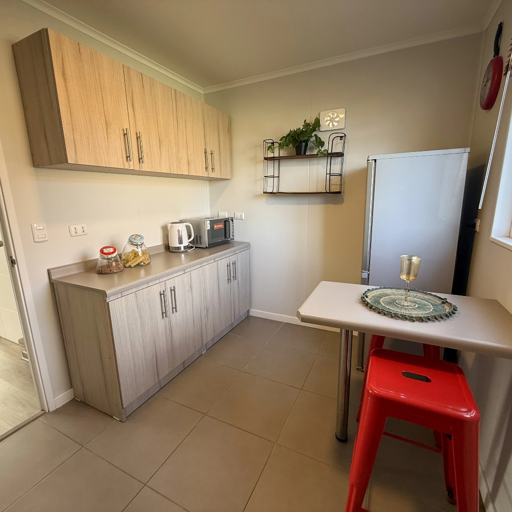 galeria_modelo_tacora_full_12