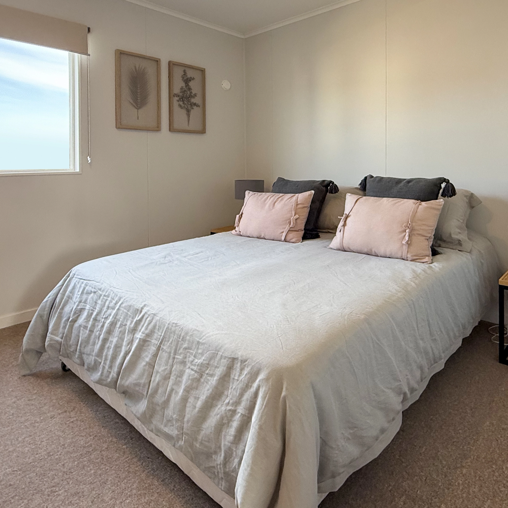 galeria_modelo_tacora_full_13