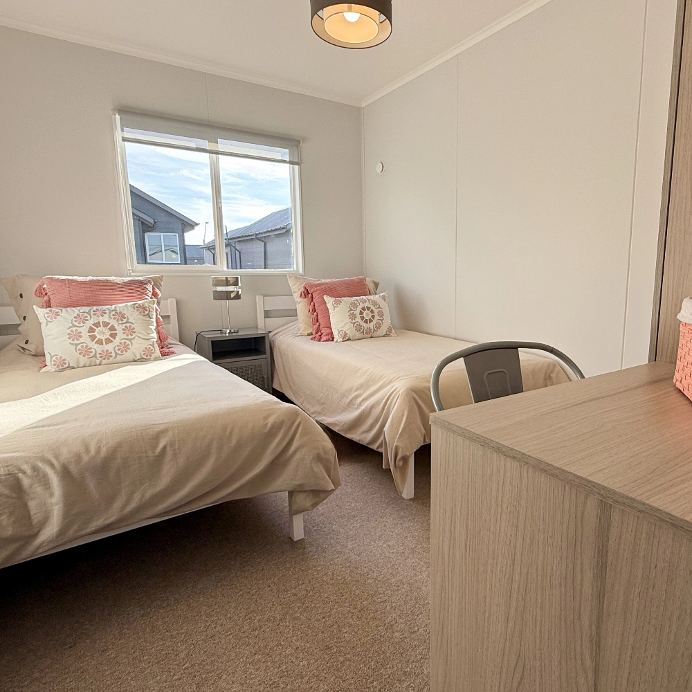 galeria_modelo_tacora_full_17