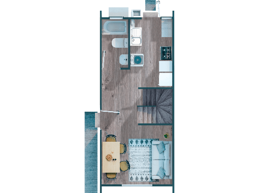 planta_ontario_piso1