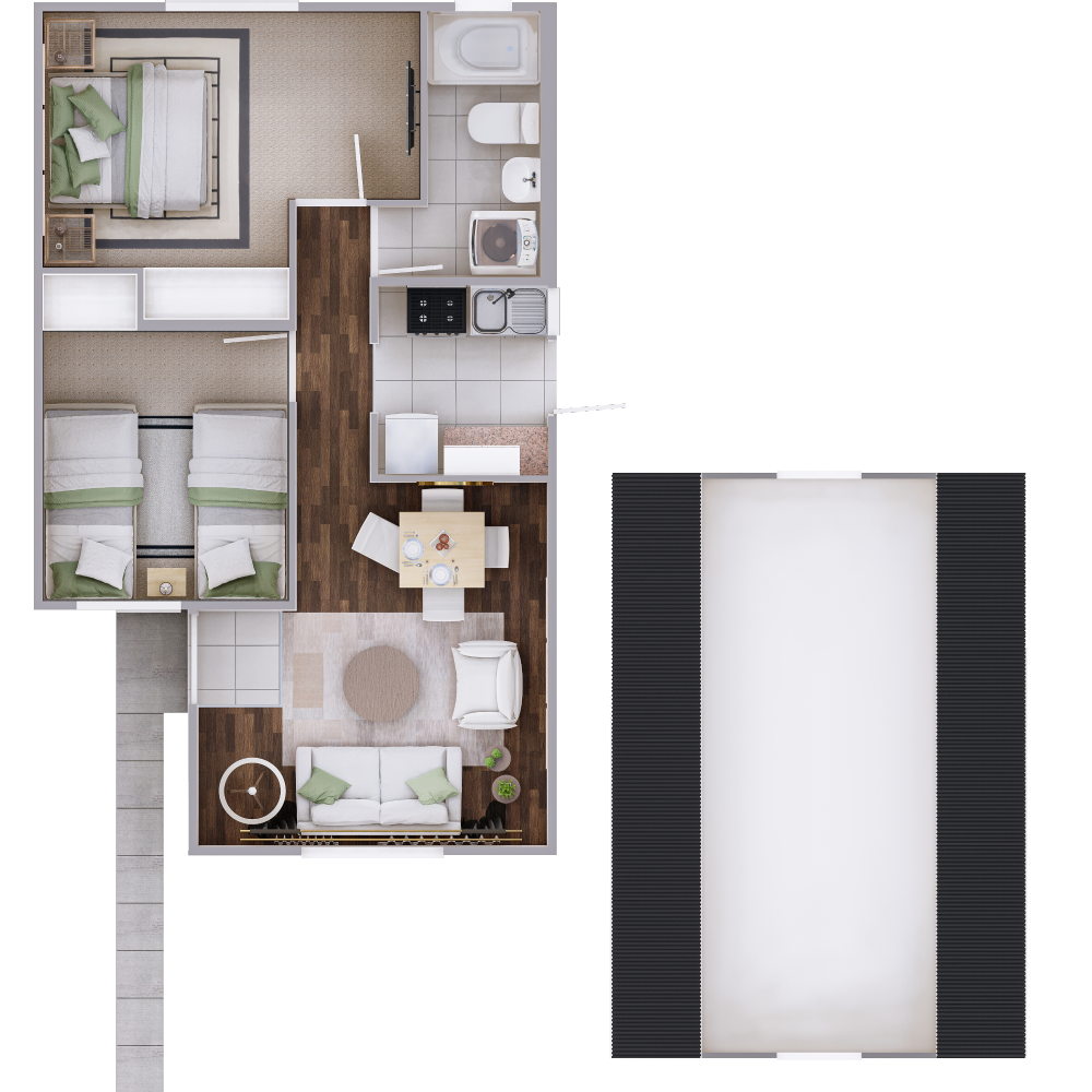 20210216131421742500