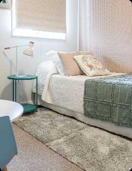 elemento_destacado3_escritorio