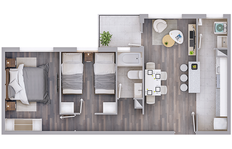 20210929130750642800