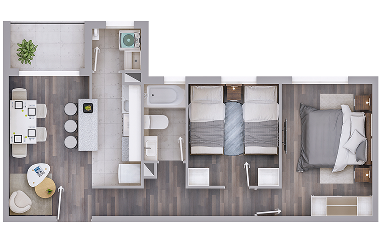 20210929130751285400