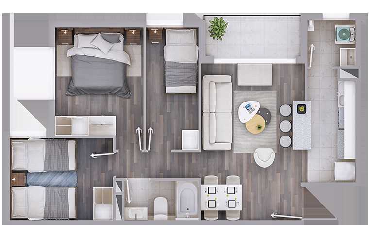 20210929130643124500