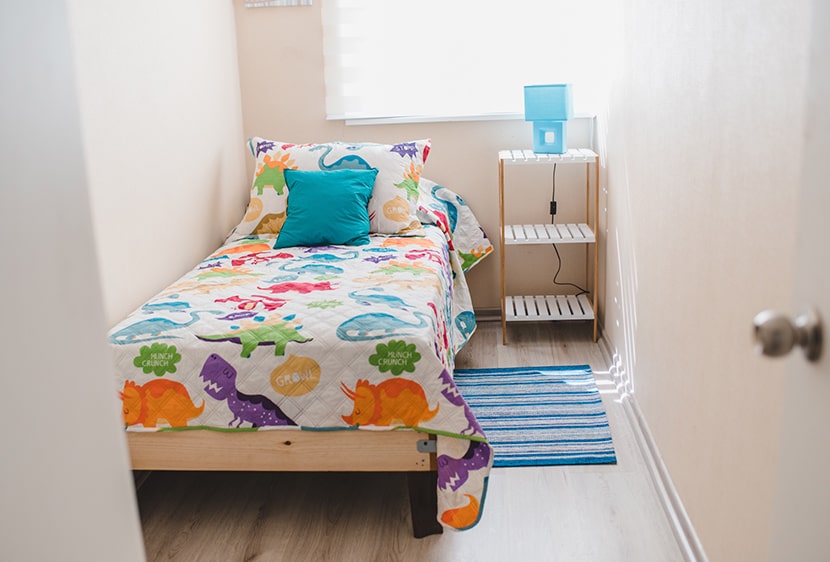 20210216131348558100