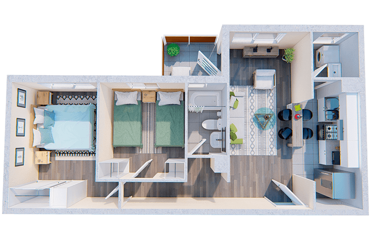 20210216131349610100