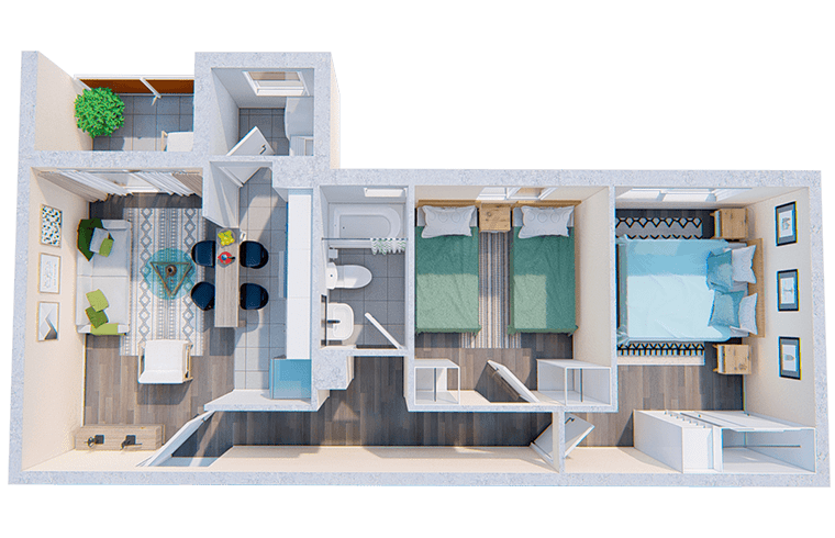 20210216131349764500